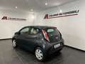 Toyota Aygo Aygo 5p 1.0 Benzina Euro 5 Grigio - thumbnail 3