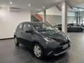 Toyota Aygo Aygo 5p 1.0 Benzina Euro 5 Grigio - thumbnail 6