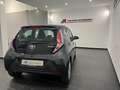 Toyota Aygo Aygo 5p 1.0 Benzina Euro 5 Grigio - thumbnail 4