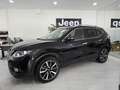 Nissan X-Trail 1.6 DIG-T N-Connecta 4x2 Noir - thumbnail 2