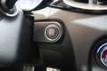 Kia XCeed 1.6 PHEV eTech Aut. Plateado - thumbnail 20