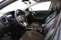 Kia XCeed 1.6 PHEV eTech Aut. Plateado - thumbnail 12