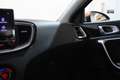 Kia XCeed 1.6 PHEV eTech Aut. Plateado - thumbnail 22