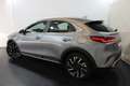 Kia XCeed 1.6 PHEV eTech Aut. Plateado - thumbnail 3