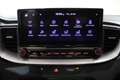 Kia XCeed 1.6 PHEV eTech Aut. Plateado - thumbnail 19