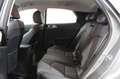 Kia XCeed 1.6 PHEV eTech Aut. Plateado - thumbnail 13