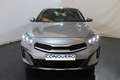 Kia XCeed 1.6 PHEV eTech Aut. Plateado - thumbnail 2