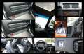 Honda Legend 2.7 v6 24v automatica Blanco - thumbnail 4