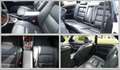 Honda Legend 2.7 v6 24v automatica Bílá - thumbnail 5
