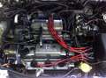Honda Legend 2.7 v6 24v automatica Weiß - thumbnail 3