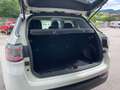 Jeep Compass 2.0 mjt Trailhawk 4wd AUTO "CON RIDOTTE" Blanc - thumbnail 13