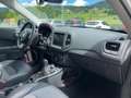 Jeep Compass 2.0 mjt Trailhawk 4wd AUTO "CON RIDOTTE" Blanc - thumbnail 14
