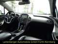 Opel Ampera ePionier Edition*KLIMA*NAVI*LEDER*SHZ*CAM Blanc - thumbnail 27