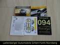 Opel Ampera ePionier Edition*KLIMA*NAVI*LEDER*SHZ*CAM Білий - thumbnail 14