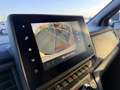Renault Trafic L2H1 T30 GB 2.0 dCi 130pk Advanced (G2R) BPM VRIJ Zwart - thumbnail 15