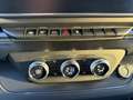 Renault Trafic L2H1 T30 GB 2.0 dCi 130pk Advanced (G2R) BPM VRIJ Zwart - thumbnail 16