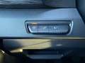 Renault Trafic L2H1 T30 GB 2.0 dCi 130pk Advanced (G2R) BPM VRIJ Zwart - thumbnail 7