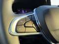 Renault Trafic L2H1 T30 GB 2.0 dCi 130pk Advanced (G2R) BPM VRIJ Zwart - thumbnail 8