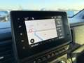 Renault Trafic L2H1 T30 GB 2.0 dCi 130pk Advanced (G2R) BPM VRIJ Zwart - thumbnail 12