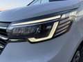 Renault Trafic L2H1 T30 GB 2.0 dCi 130pk Advanced (G2R) BPM VRIJ Zwart - thumbnail 21