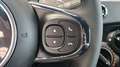 Fiat 500 500 1.0 GSE Hybrid Club *Null Km* Grau - thumbnail 21