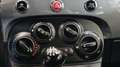 Fiat 500 500 1.0 GSE Hybrid Club *Null Km* Grau - thumbnail 19