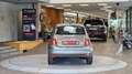 Fiat 500 500 1.0 GSE Hybrid Club *Null Km* Grau - thumbnail 7