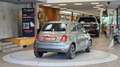 Fiat 500 500 1.0 GSE Hybrid Club *Null Km* Grau - thumbnail 8
