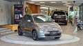 Fiat 500 500 1.0 GSE Hybrid Club *Null Km* Grau - thumbnail 11