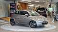 Fiat 500 500 1.0 GSE Hybrid Club *Null Km* Grau - thumbnail 12