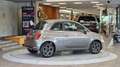 Fiat 500 500 1.0 GSE Hybrid Club *Null Km* Grau - thumbnail 9