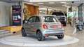 Fiat 500 500 1.0 GSE Hybrid Club *Null Km* Grau - thumbnail 6