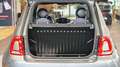 Fiat 500 500 1.0 GSE Hybrid Club *Null Km* Grau - thumbnail 14