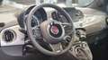 Fiat 500 500 1.0 GSE Hybrid Club *Null Km* Grau - thumbnail 15