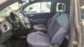 Fiat 500 500 1.0 GSE Hybrid Club *Null Km* Grau - thumbnail 16