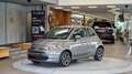 Fiat 500 500 1.0 GSE Hybrid Club *Null Km* Grau - thumbnail 3
