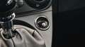 Fiat 500 500 1.0 GSE Hybrid Club *Null Km* Grau - thumbnail 22