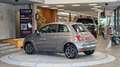 Fiat 500 500 1.0 GSE Hybrid Club *Null Km* Grau - thumbnail 5