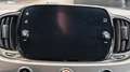 Fiat 500 500 1.0 GSE Hybrid Club *Null Km* Grau - thumbnail 18