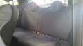 Fiat 500 500 1.0 GSE Hybrid Club *Null Km* Grau - thumbnail 23