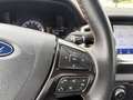 Ford Ranger 4x4 Wildtrak DOKA AHK*LED*ACC*NAV*SHZ*PDC Black - thumbnail 18