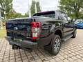Ford Ranger 4x4 Wildtrak DOKA AHK*LED*ACC*NAV*SHZ*PDC Black - thumbnail 6