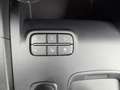 Ford Ranger 4x4 Wildtrak DOKA AHK*LED*ACC*NAV*SHZ*PDC Black - thumbnail 15