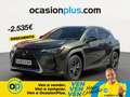 Lexus UX 250h Business Navigation 2WD Verde - thumbnail 1