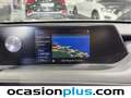 Lexus UX 250h Business Navigation 2WD Verde - thumbnail 7