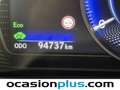 Lexus UX 250h Business Navigation 2WD Verde - thumbnail 10