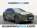 Lexus UX 250h Business Navigation 2WD Verde - thumbnail 2