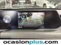Lexus UX 250h Business Navigation 2WD Verde - thumbnail 8