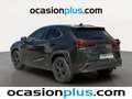 Lexus UX 250h Business Navigation 2WD Verde - thumbnail 3