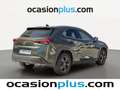 Lexus UX 250h Business Navigation 2WD Verde - thumbnail 4